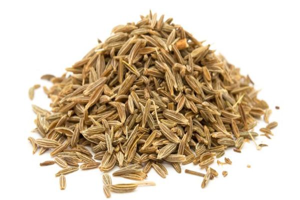 Caraway-2
