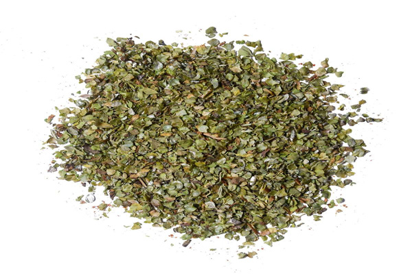 Marjoram 8