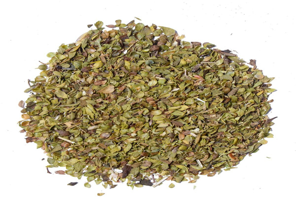 Oregano 7
