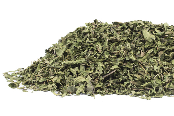 Peppermint 18