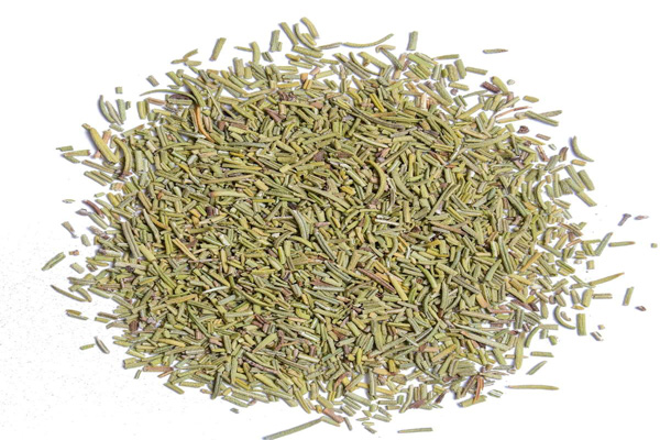 Rosemary 10