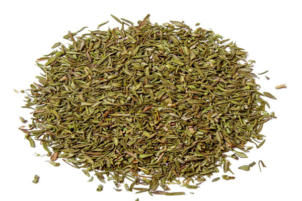 Thyme 6