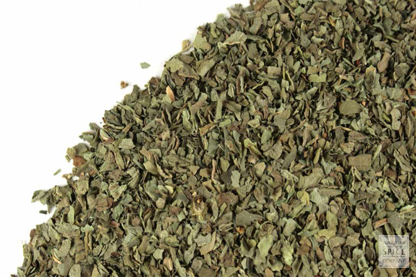 basil-17