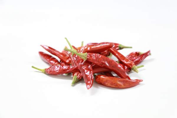 chili-pepper-red-spicy-drying-393901