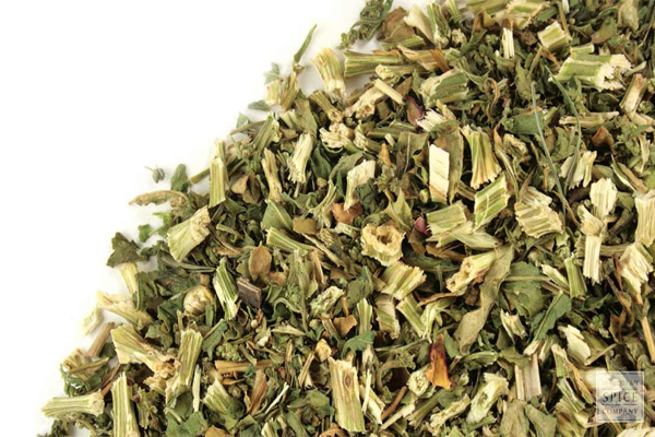 lemongrass