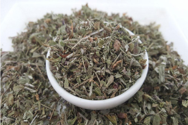 sage-19