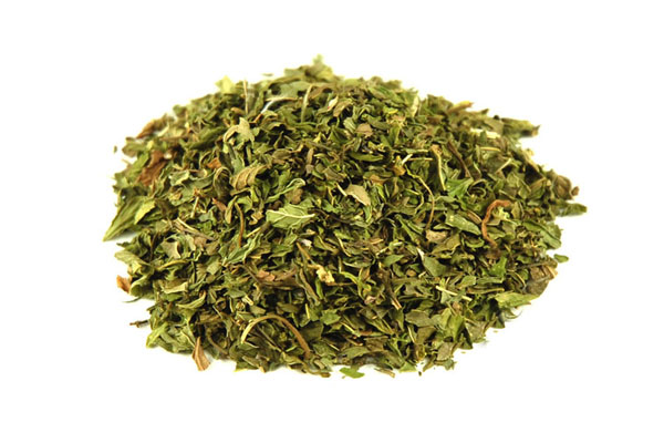 spearmint 13